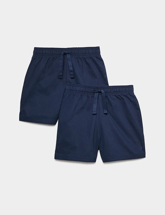 Шорты Marks & Spencer