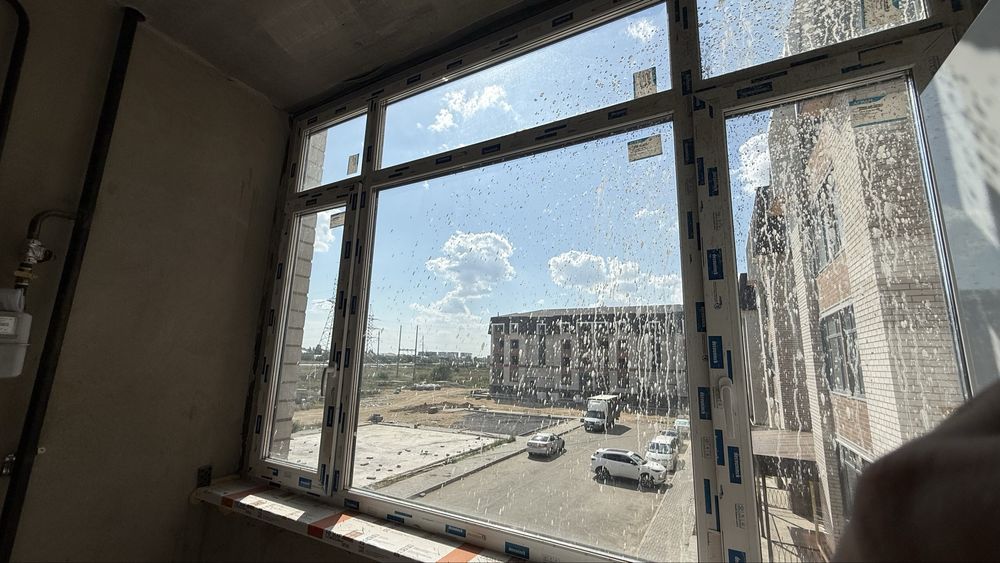 Продается 1 Ком кв