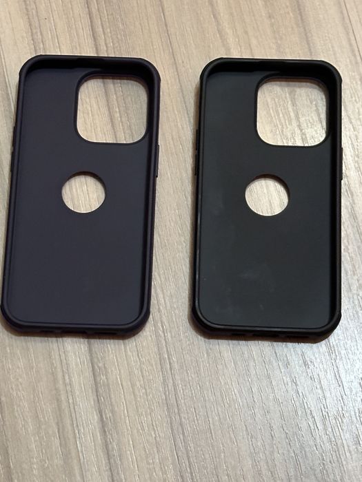 Huse Iphone 14 Pro
