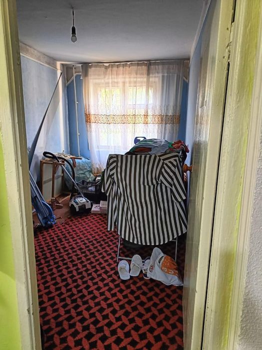 Продажа 3 х комнатной квартиры