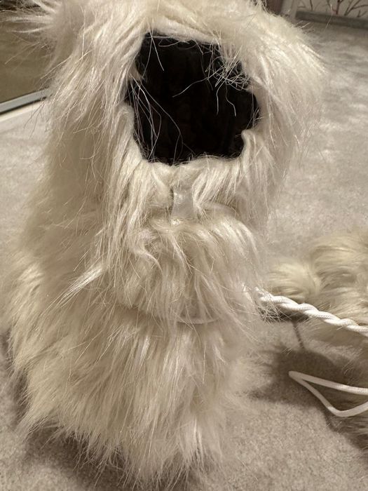 Apres ski dama -stare noua