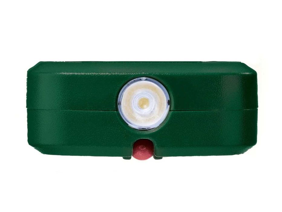 Lampa de lucru Parkside, cu LED COB, mai multe faze, noua, Germania