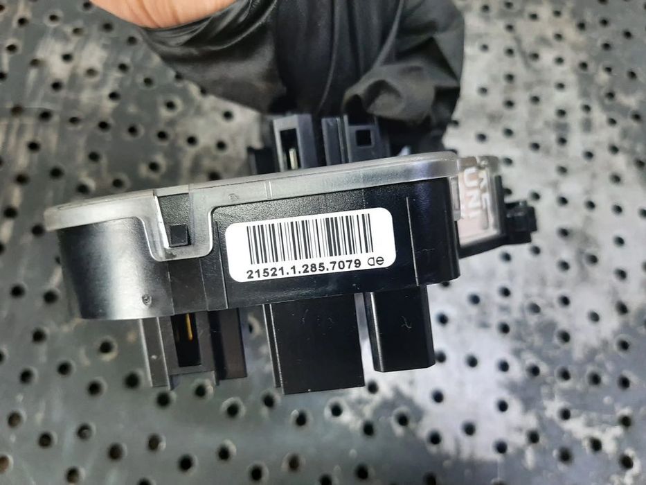 spirala volan jeep compass 2 dupa 2020  59001668