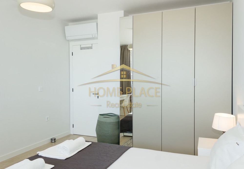 Дава се под наем Двустаен апартамент в Варна, Чайка - 55 кв.м за 698.19 € - Снимка #8