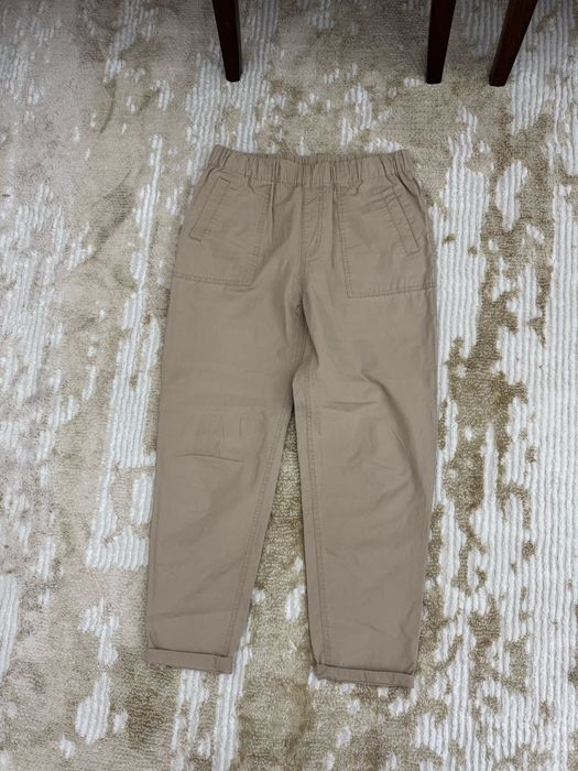 Женские брюки 42-размер