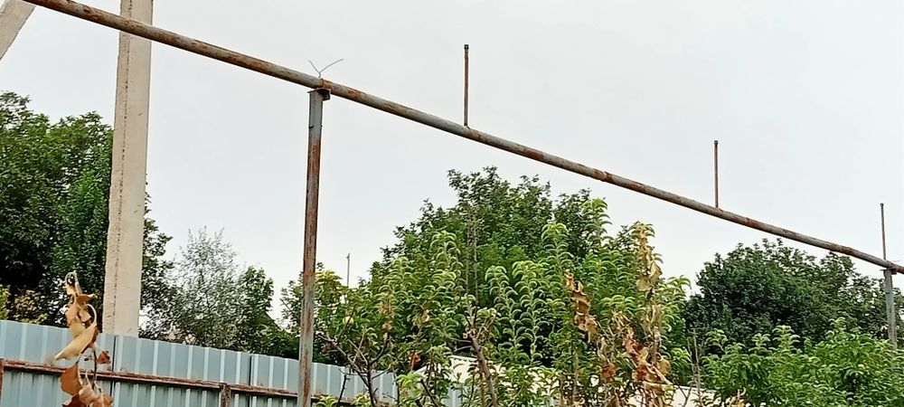 Үй мен бизнес сатылады