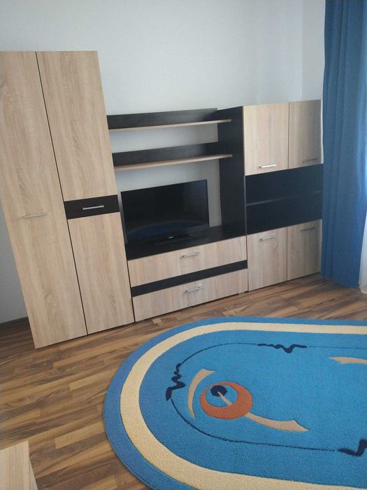 Apartament 2 camere