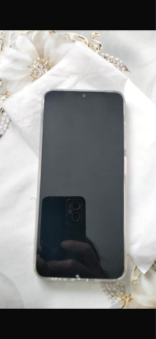 ZTE BLADE A35 телефон