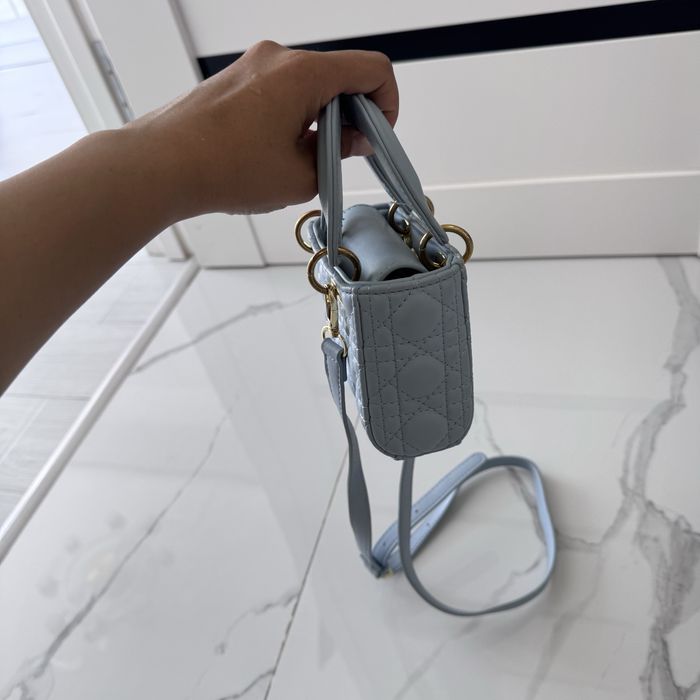 Сумка Dior Sumka Dior