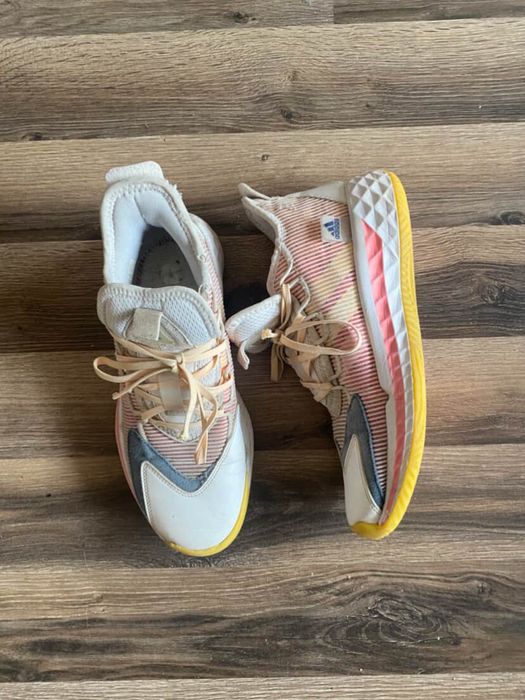 Adidas мъжки обувки