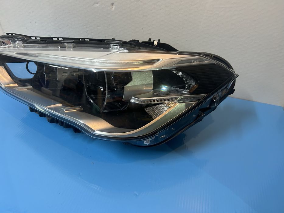 Far bmw X1 F48 led adaptiv non facelift 2015-2018