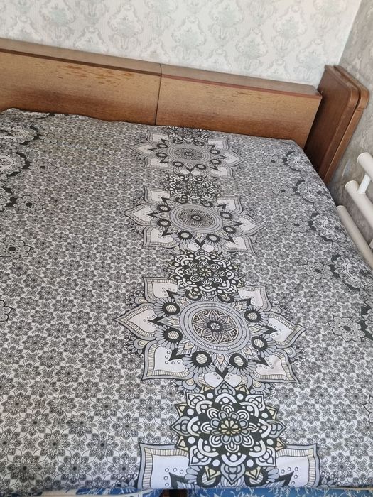 Продаётся б/у мебель в хорошем состоянии