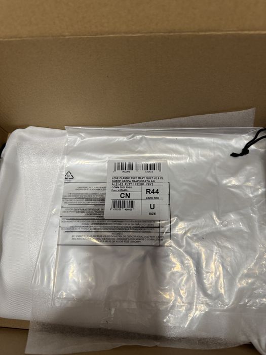 Чанта Пинко pinko