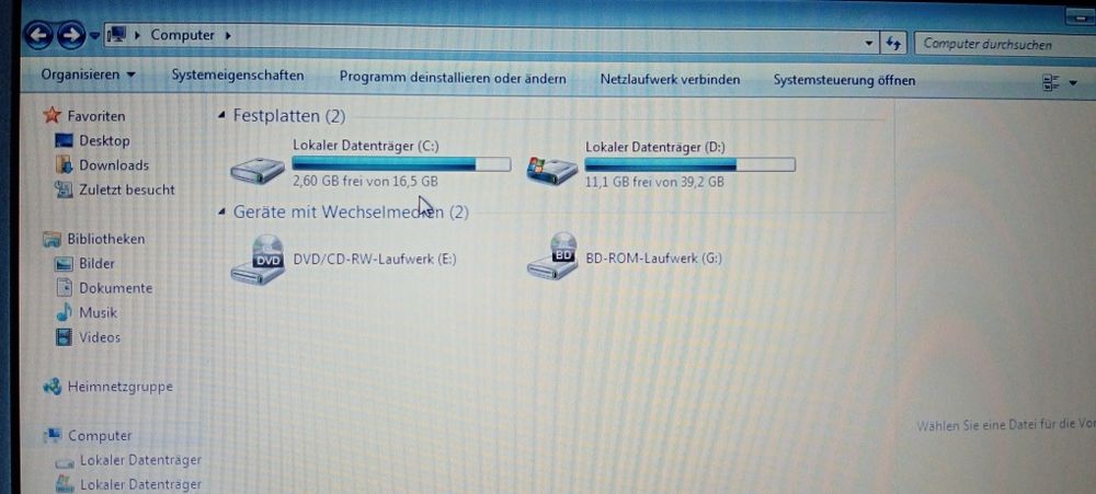 Laptop dell latitude d610 colectie