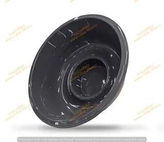 Cadă ciubar, mini piscină, hidromasaj, aeromasaj