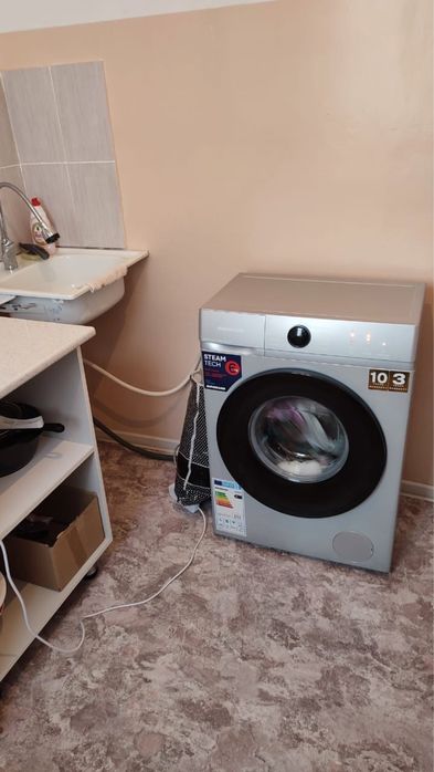 Квартира на аренду