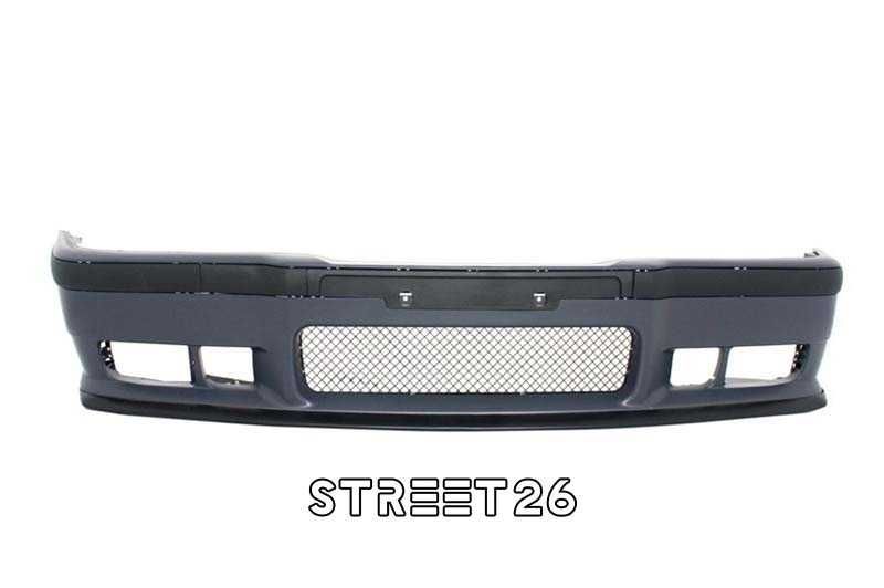 Bara Fata M BMW Seria 3 E36 (1991-1998) M3 Design