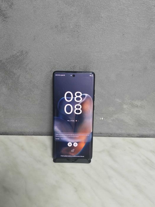 Motorola Edge 60 512 GB BMG Amanet 97569