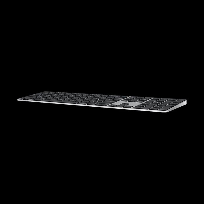 Клавиатура APPLE Magic Keyboard