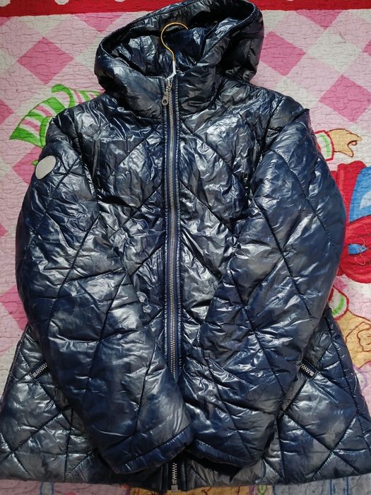 Отдам вещи на девочку #всё вместе 10000