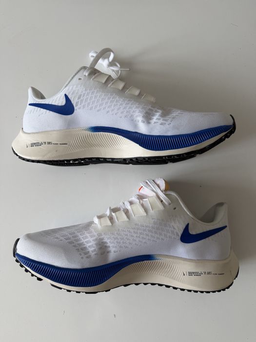Nike Air Zoom Pegasus 37