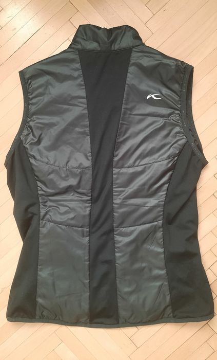 KJUS vesta strech superba dama 40