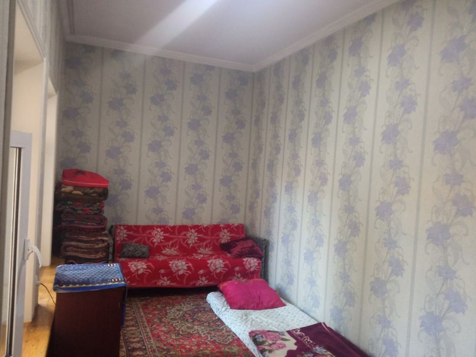 Chilonzor Mevazor Maxallada 6 Sotok Xonadon Sotiladi Srochni Sotiladi