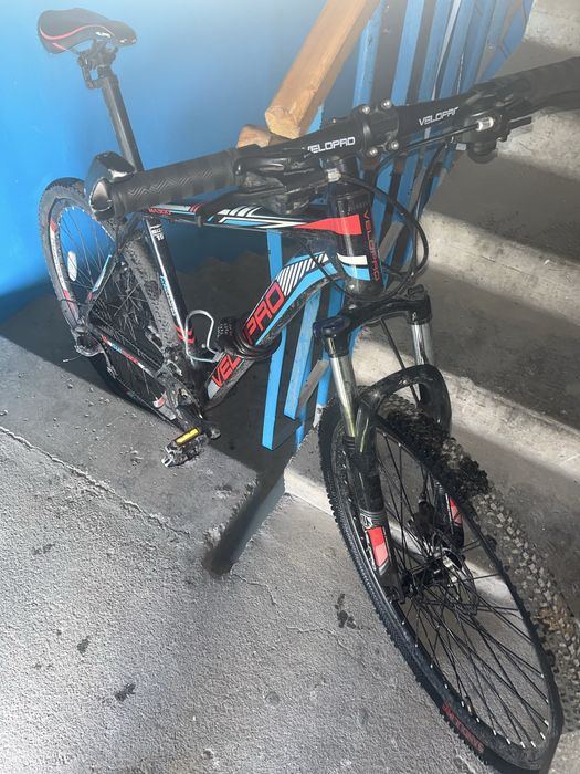 Велосипед продам срочно!!!