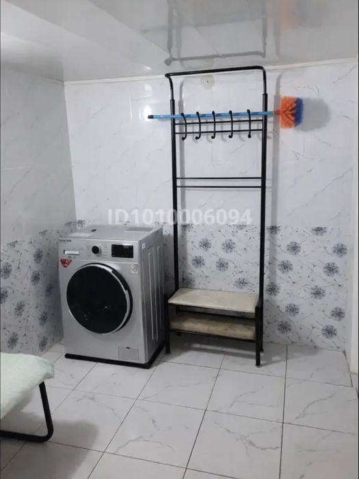 Продается дом,полностью мебелирован