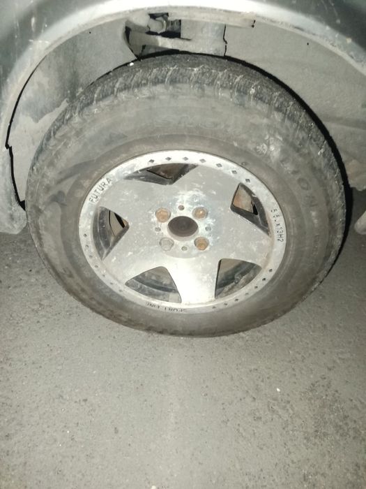 Продам ВАЗ 2109.