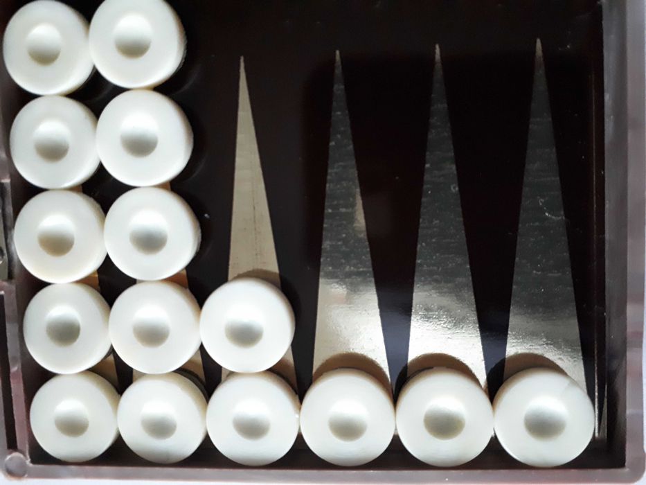 Продавам нова магнитна табла