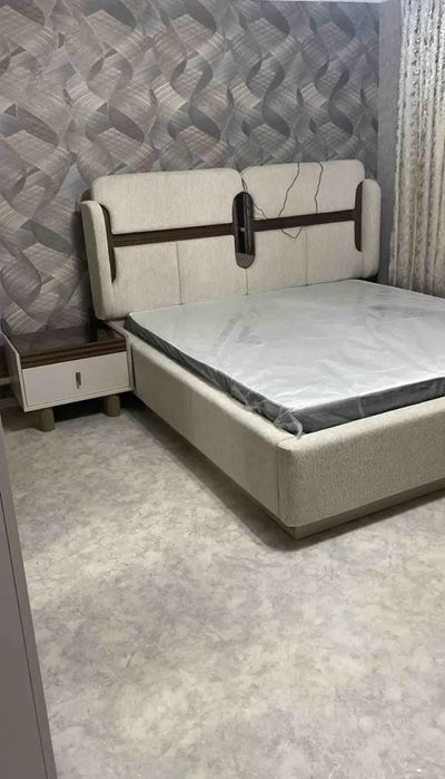 Мебельщик разборка сборка Недорого