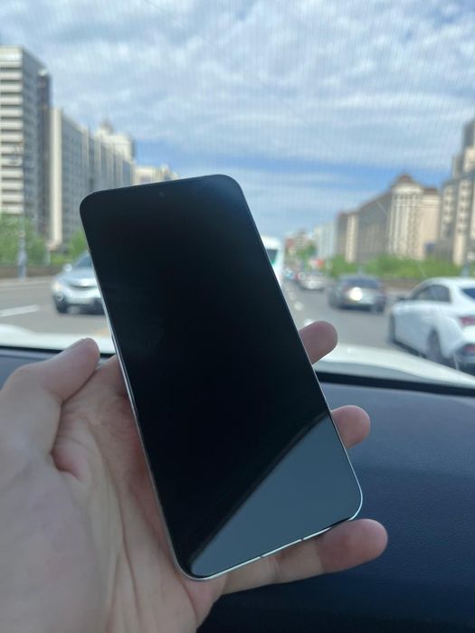 Xiaomi 14 12/256