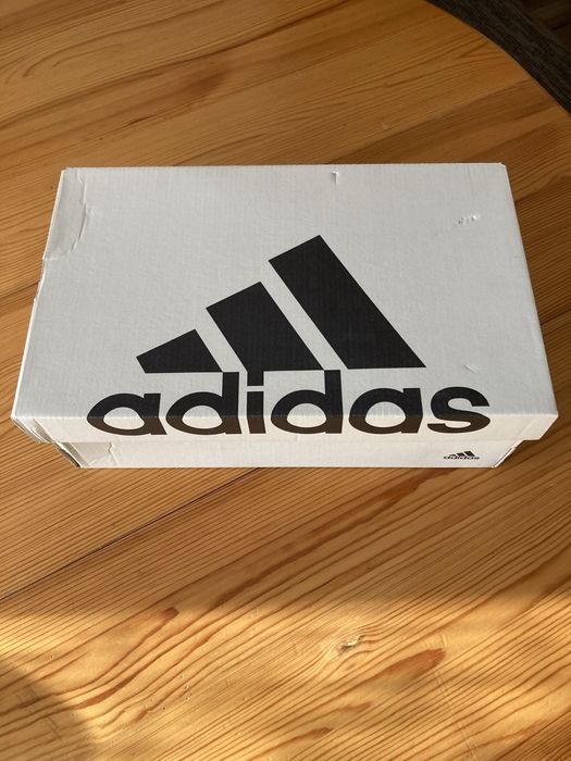 Мъжки оригинални  маратонки Adidas Breaknet 2.0 номер 44— 42-2/3