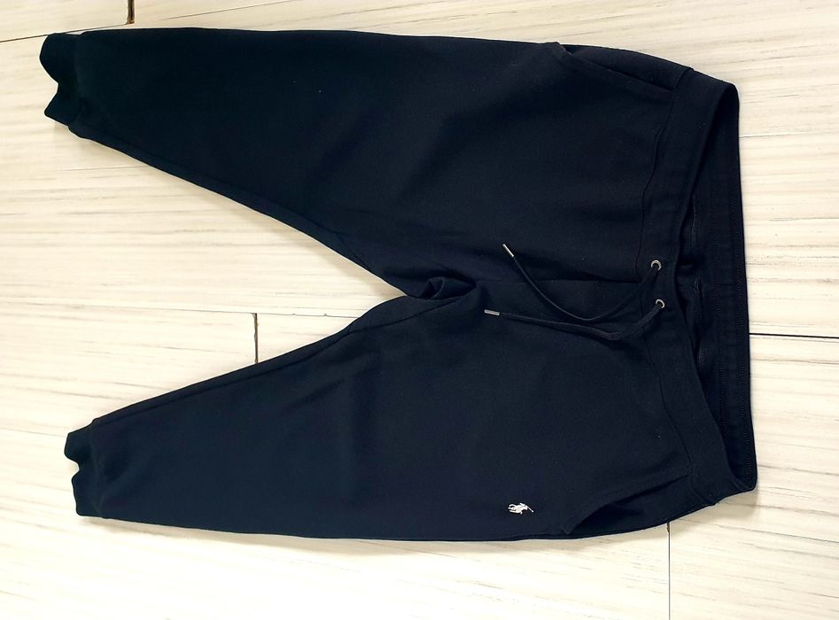 POLO Ralph Lauren  Double Knit Tech M НОВО! ОРИГИНАЛ! Мъжко Долнище!