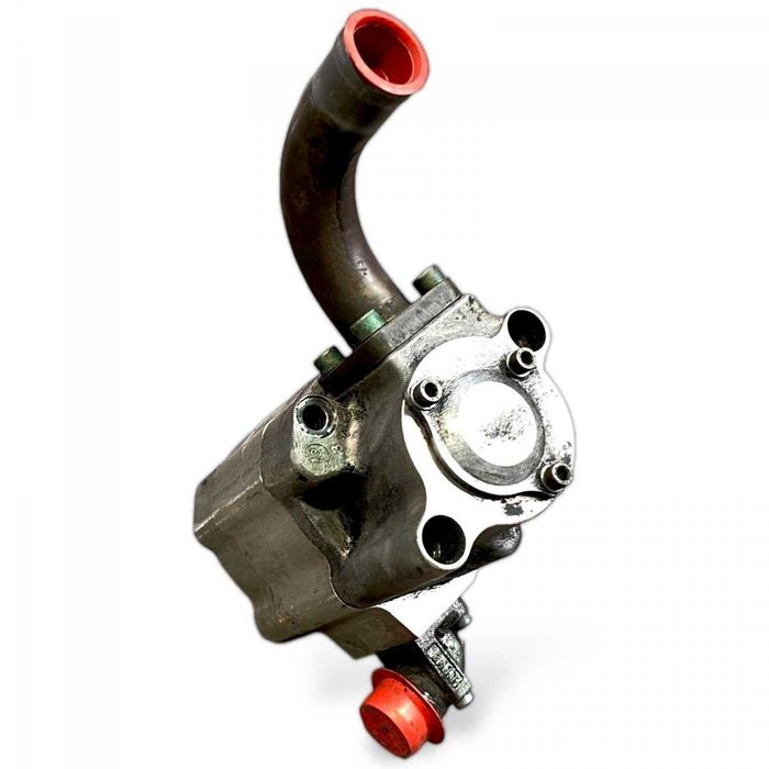 Pompa hidraulica Man ventilator 51066507008 -Piese de schimb MAN