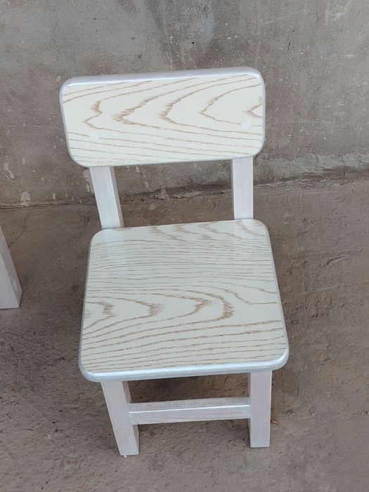 Детские стол стул detskiy sto'l stul