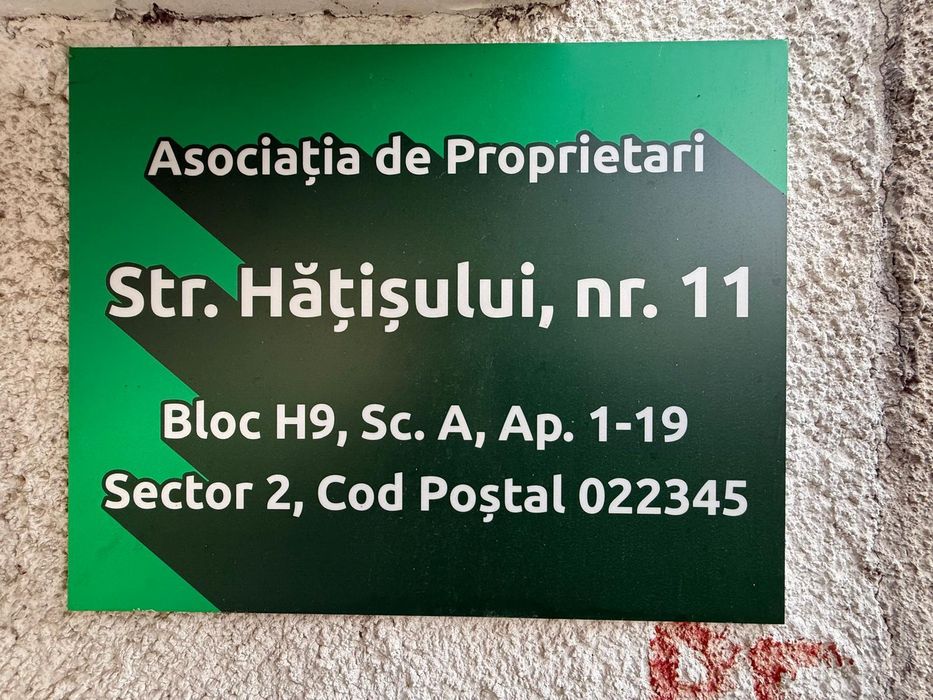 De vânzare Apartament 2 camere