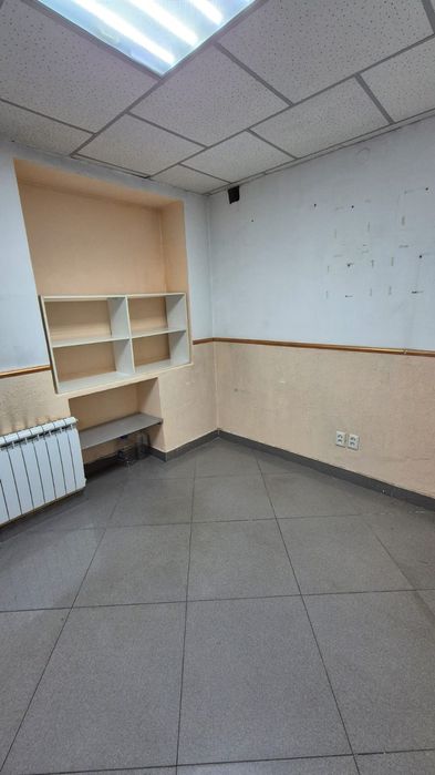 Сдаётся в аренду