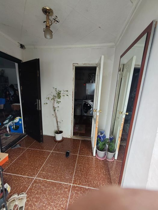 Продам дом в мик Айгерим