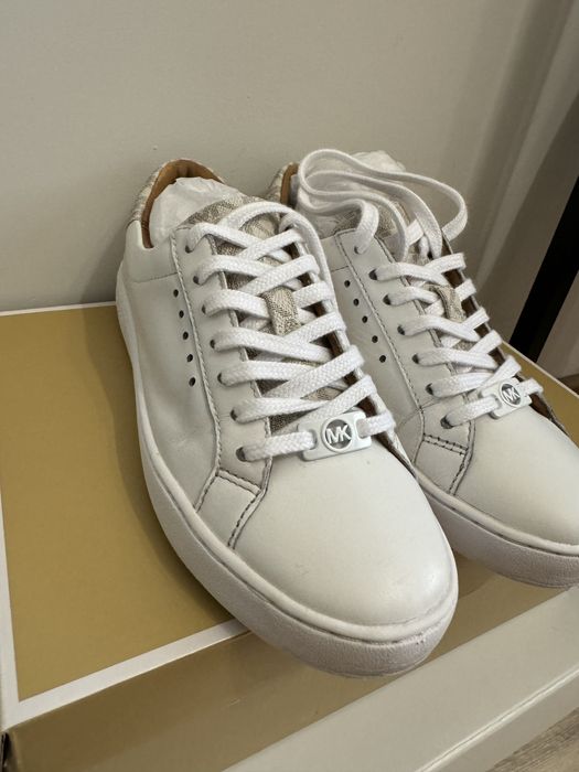 Кецове Michel Kors