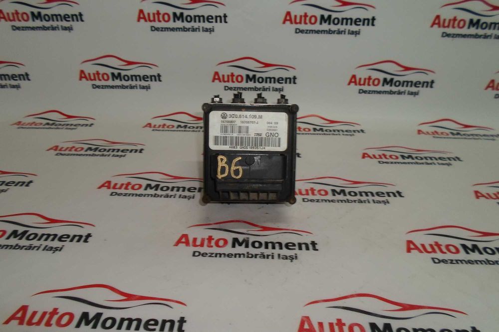 Modul ABS Volkswagen Passat B6