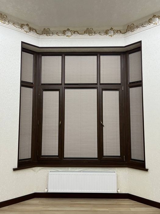 жалюзи жалюзи на заказ jalyuzi