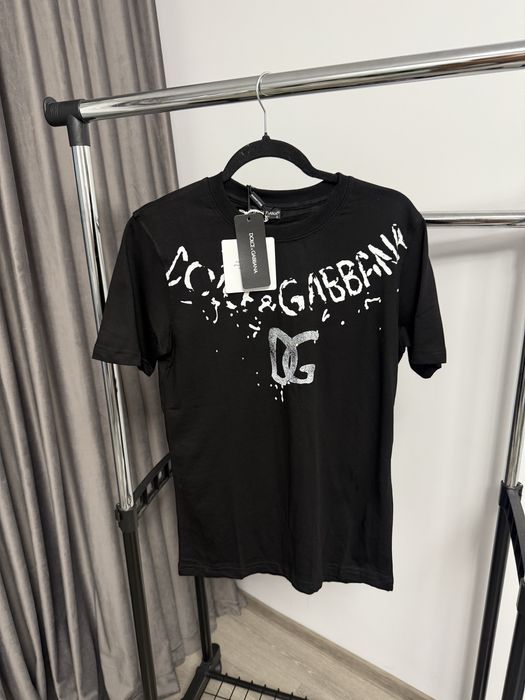 Tricou DG super calitate