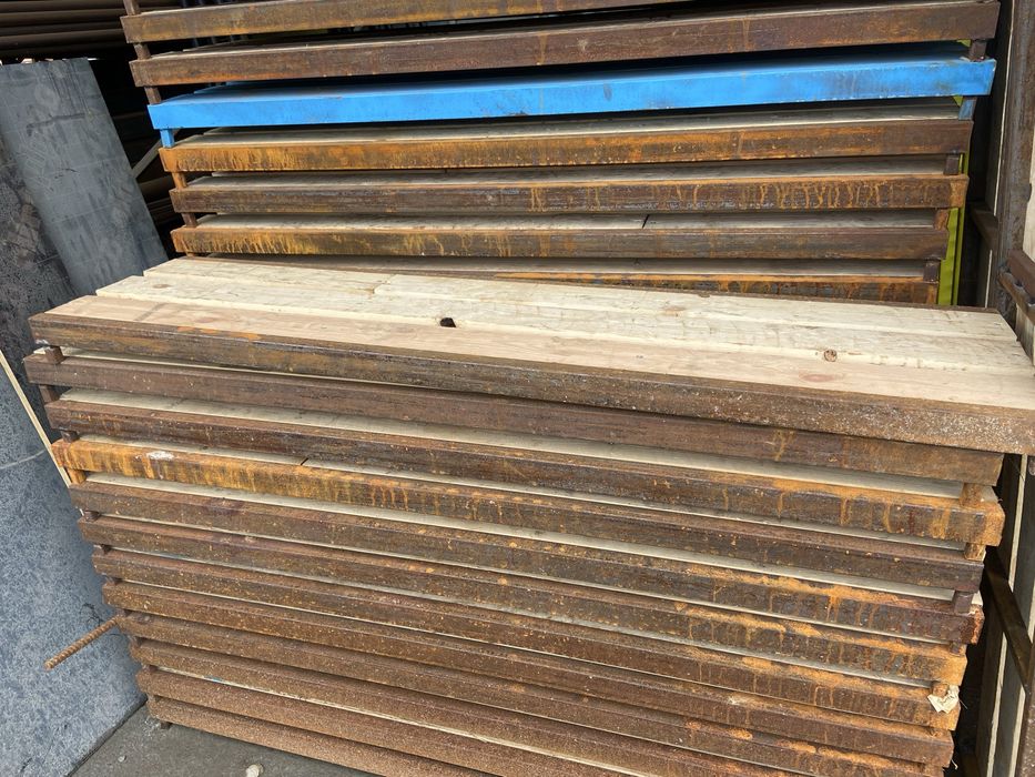 Lesa stroitelniy | Qurilish lesasi |sotuv