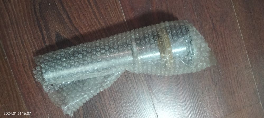 Продам сифон для раковины