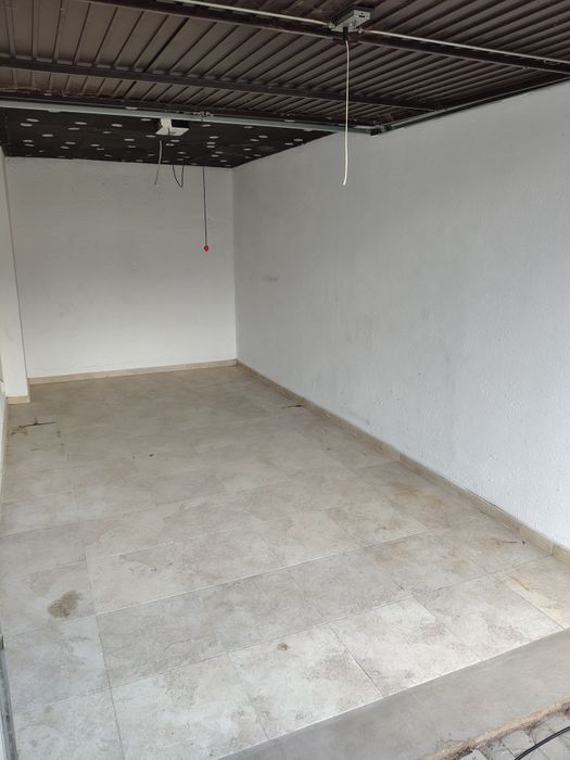 Дава се под наем Гараж / Паркомясто в София, Кръстова вада - 18 кв.м за 159.12 € - Снимка #6