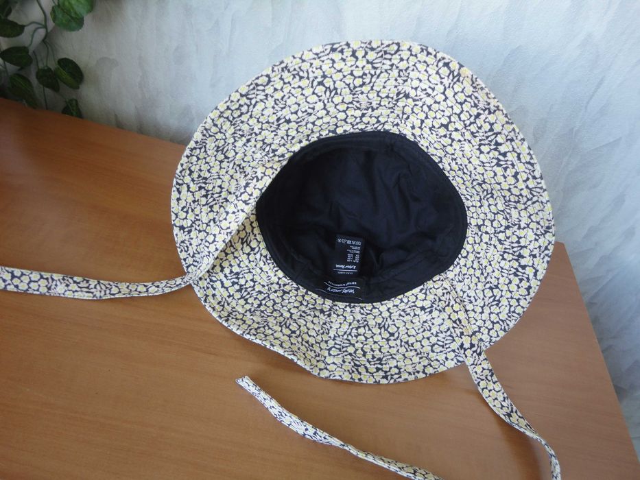 COS/нова дамска шапка