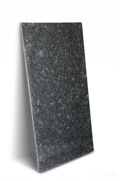 Granit optom narxda -premium sifatda