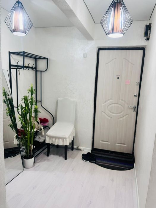 1 мкр 21 дом 4 ком